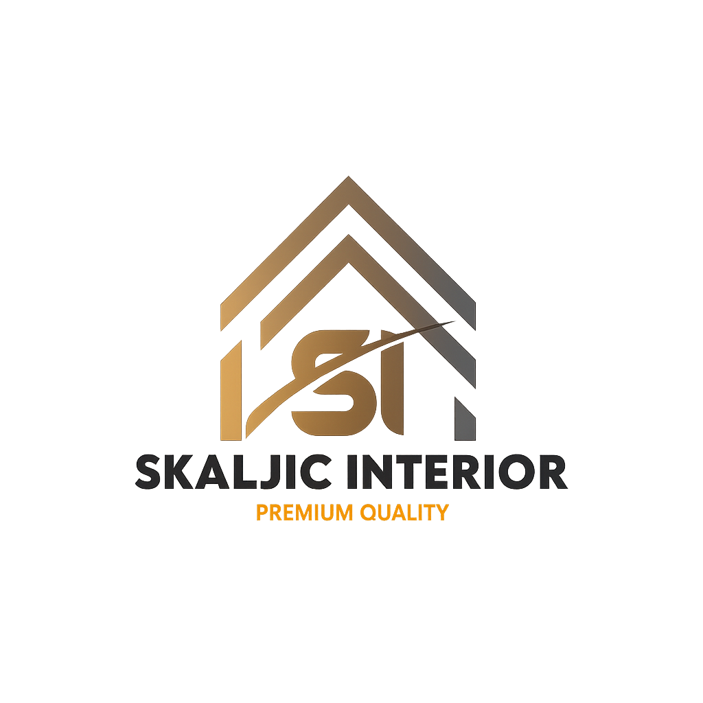 Your Logo